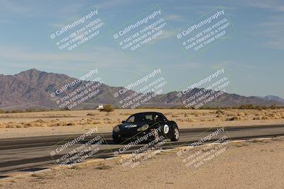 media/Dec-13-2025-PCA San Diego (Sat) [[71f2fcee4c]]/4-Yellow Group/Session 4 (Turn 15 Inside)/